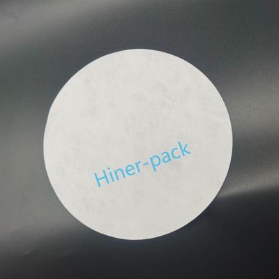 কেনা ওয়াটারপ্রুফ হোয়াইট টাইভেক পেপার ২০০ মিমি ক্লিন রুম গ্রেডের জন্য উপযুক্ত online manufacture