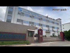 হরিজোন্টাল ফ্লেক্স ওয়েফার হোল্ডার 8 