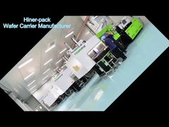 উল্লম্ব স্টাইল ওয়েফার হোল্ডার 8 