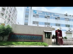 উত্পাদন প্রক্রিয়া প্রদর্শন